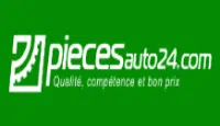 piecesauto24