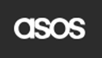 Code Promo Asos