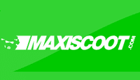 Code Promo Maxiscoot