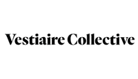 Code Promo Vestiaire Collective