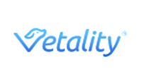 Code Promo Vetality