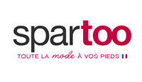 Code promo Spartoo