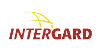 Code Promo Intergard