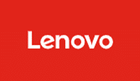 Code Promo Lenovo