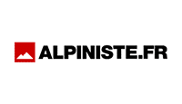 Code Promo Alpiniste