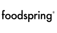 Code Promo foodspring