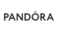 Code Promo Pandora