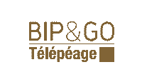 Code Promo Bip&Go