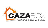 Code Promo Cazabox