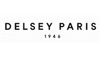 Code Promo Delsey