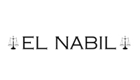 Code Promo EL NABIL