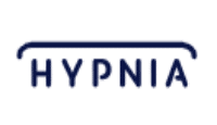 Code Promo Hypnia