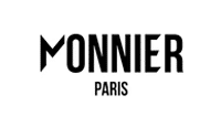 Code Promo Monnier Paris