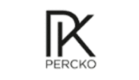 Code Promo Percko