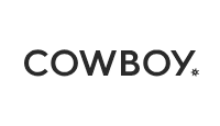 Code Promo cowboy