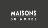 Code Promo maisons du monde