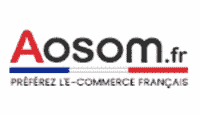 logo Aosom