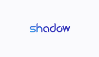 Code promo Shadow