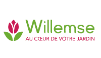 Code promo Willimse