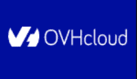 code promo OVH