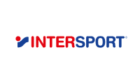 code promo intersport