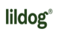 code promo lildog