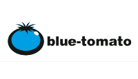 Code Promo Blue Tomato