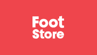 code promo Foot Store