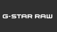 Code promo G-Star Raw