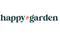 Code Promo Happy Garden