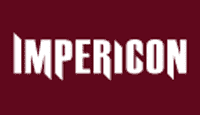 Code promo Impericon