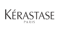 Code Promo Kerastase