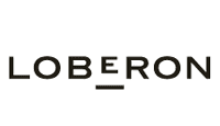 code promo Loberon