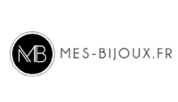 Code Promo Mes Bijoux