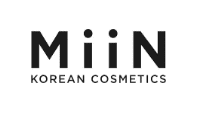 Code Promo MiiN Cosmetics