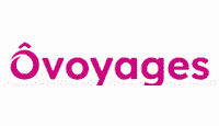 code promo Ovoyages