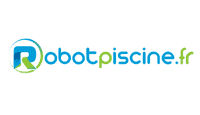 Code promo Robot Piscine