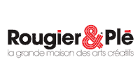 Code Promo Rougier & Ple