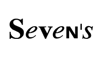 Code promo Seven's