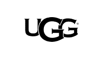 code promo UGG