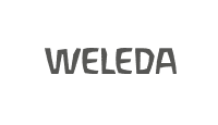 Code promo Weleda