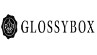 Code promo Glossybox