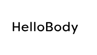 code promo hellobody