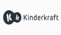 Code promo kinderkraft