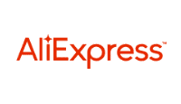 Code promo AliExpress