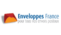 Code promo Enveloppes France