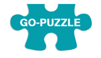 Code promo Go puzzle