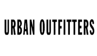 Code Promo Urban Outfitters