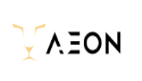 Code promo Aeonbelion