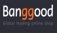 code promo banggood